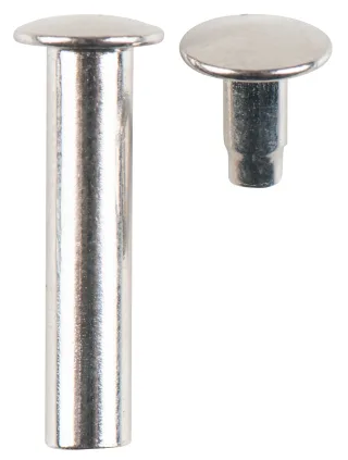 KS Tools Niete - 150.2039-R007P