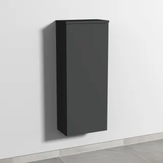 Sanipa Mittelschrank rechts 3way (SP169) SP1691B