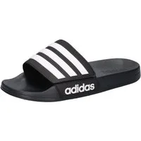 adidas Performance adidas Unisex Badeschlappen Adilette Shower Badeschuh