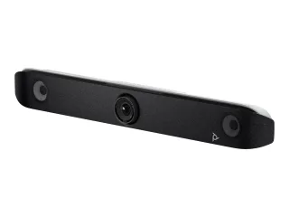 HP Poly Studio X52 | 8d8k2aa#abb | All-in-One Videoleiste
