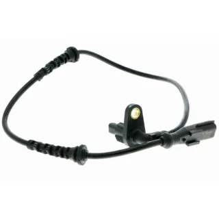 Vemo Raddrehzahlsensor rechts Dacia Duster Renault Duster