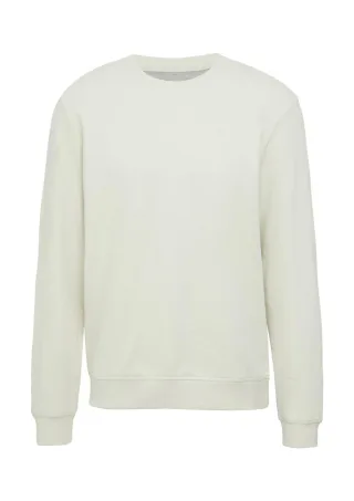s.Oliver Red Label - Sweatshirt weiß - Gr. - S