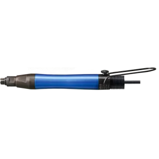 PFERD TOOLS Druckluftgeradschleifer PGAS 2/5 DS 500 RPM/160 Watt - 80106056