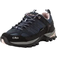 CMP Wmns Rigel Low Waterproof Wanderschuh wasserdicht