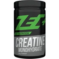 Zec+ Nutrition ZEC+ CREATIN MONOHYDRATE Pulver, 500g Pulver