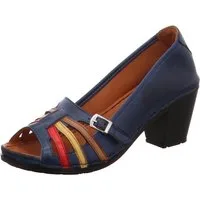Gemini Pumps