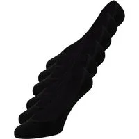 YSABEL MORA Socken (6 Paar)