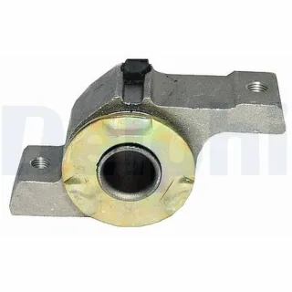 Delphi Querlenkerlager TD411W Alfa Romeo 147 156 Gt Fiat Multipla Lancia Lybra