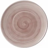 Ritzenhoff & Breker Speiseteller Valencia 26 cm