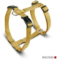 Wolters Hunde-Geschirr Professional Geschirr