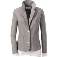 Witt Blusenblazer Blazer