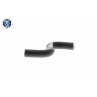 Vaico Schlauch f?r Zylinderkopfhaube Opel Astra Combo Corsa Tigra Vectra