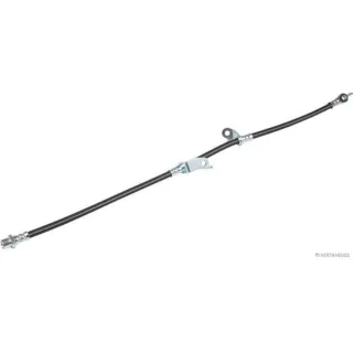 Jakoparts Bremsschlauch vorne links Lexus Nx Toyota Rav