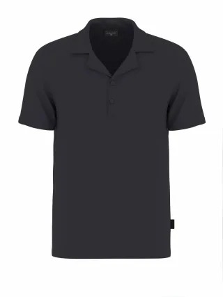 Strellson - Joseph-BL 10011954 Blau - Gr. - L