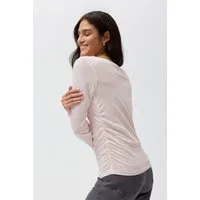 People Wear Organic Langarmshirt GOTS zertifiziert