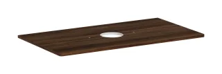 Hansgrohe Konsole Xelu Q 980x540 mm 54114630