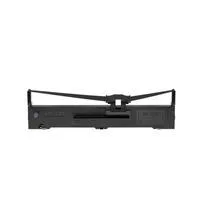 Farbband schwarz C13S015329