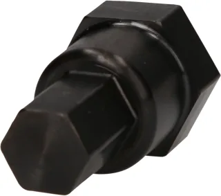 KS Tools Bit für Loslagerschraube - 460.5077