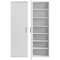 Procontour Mehrzweckschrank Haushaltsschrank Clara (OTTOs Choice)