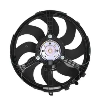 NRF K?hlerl?fter Fiat Stilo 192 47507