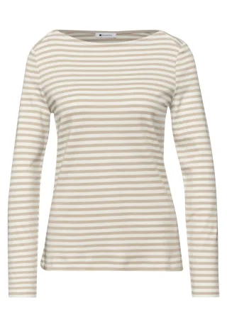 Street One - Street One A324529 26667_cotton_beige 26667_cotton_beige - Gr. - 36