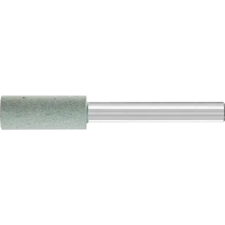 PFERD TOOLS Poliflex Schleifstift Zylinderform Bindung PUR - 41291322
