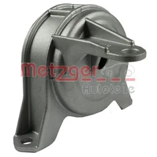 Metzger Motorlager vorne rechts Opel Astra H Zafira B