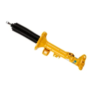 Bilstein Sto?d?mpfer B6 vorne rechts BMW 3er E36 M3 + Coupe Cabriolet