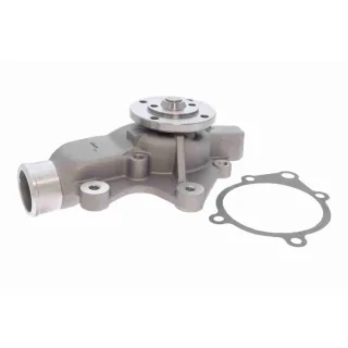 Vaico Wasserpumpe Jeep Cherokee Wrangler 4,0
