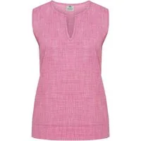 Berwin Trachtenbluse