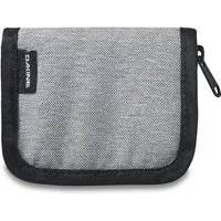 Dakine Geldbörse Soho Wallet (1-tlg), wasserabweisend