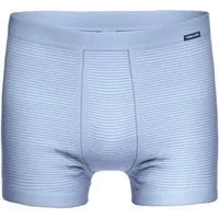 Ammann Shorts AMMANN 170909 Short / Pant kurz mit Eingriff JEANS Gr. 5-12