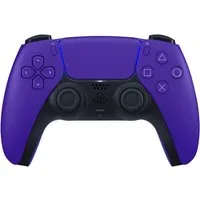 PlayStation 5 DualSense PlayStation 5-Controller