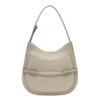 Cavallo Beuteltasche M