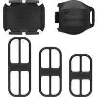 Garmin Fahrradcomputer Geschwindigkeits- & Trittfrequenz-Sensor 2