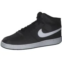 Nike Sportswear Nike Herren Sneaker Court Vision Mid Next Nature DN3577 Sneaker