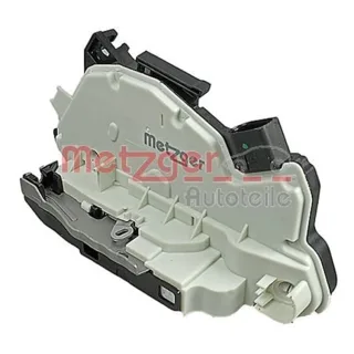 Metzger T?rschloss vorne links Seat Mii Skoda Citigo E-Citigo Superb VW Up!