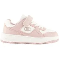 Champion RD18 LOW G PS Sneaker für Kinder