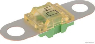 HERTH&BUSS Sicherung, MIDI, 32 V, M6 grün - 50295832