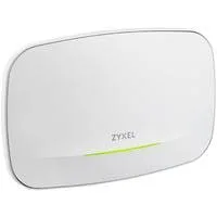 WBE630S, Access Point weiß, BE12300 6-Stream WiFi 7 Dual-Radio NebulaFlex Pro