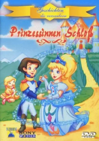 Prinzessinenschloß