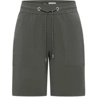 CECIL 3/4-Hose Cecil / Da.Bermuda / NOS Style Chelsea Shorts Summe