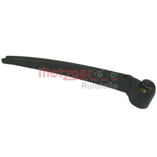 Metzger Wischerarm hinten VW Caddy Multivan Transporter T5