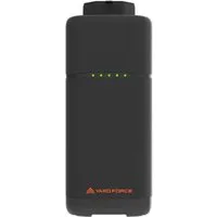 Yardforce LX PB74 Powerstation, mit einer Leistung von bis zu 80 Watt