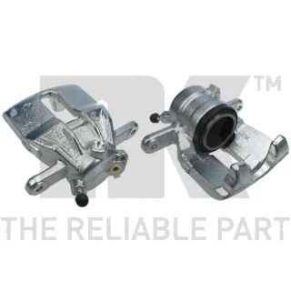 NK Bremssattel vorne links Nissan Micra Note 2122143