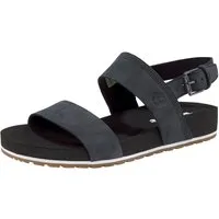 Timberland Malibu Waves 2Band Sandal Sandale