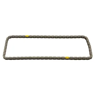 Febi Steuerkette Lexus Is Toyota Auris Avensis Rav