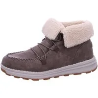Fusion Winterstiefelette