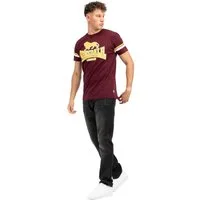 Lonsdale T-Shirt Lonsdale London T-Shirt Methley