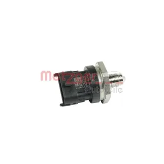 Metzger Sensor f?r Kraftstoffdruck Ford Volvo 0906177